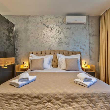 New! Luxury Apartment Dona Split Ngoại thất bức ảnh